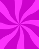anim176220mobildesign.atw.hu_0172.gif